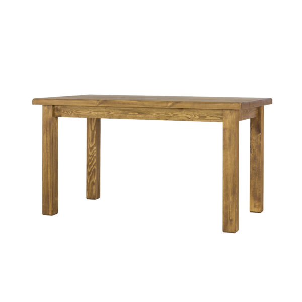 Stół kuchenne drewniany 160x90