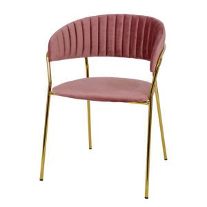 Krzesło Lira