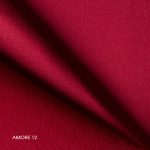 AMORE 12 RED