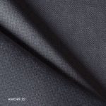 AMORE 32 ANTHRACITE