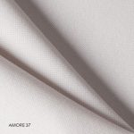 AMORE 37 SILVER