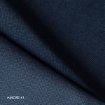 AMORE 41 NAVY