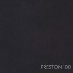 Preston 100