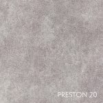 Preston 20