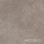Preston 21
