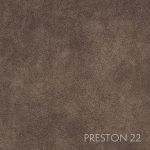Preston 22