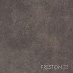 Preston 23