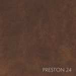 Preston 24