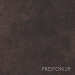 Preston 29