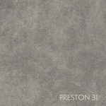 Preston 31