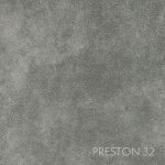 Preston 32