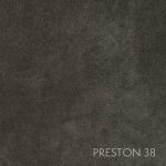 Preston 38