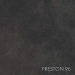 Preston 96
